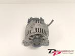 Dynamo van een Volkswagen Golf, Gebruikt, -, Volkswagen, -