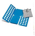 Kledingvouwplank vouwplank voor kleding nieuw, Ophalen of Verzenden