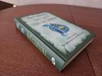 David  Eddings  -  Belgarion  4  -  Het  Lied  van de  Orbus, Boeken, Ophalen of Verzenden, Zo goed als nieuw