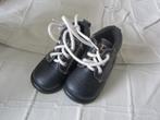Difrax kinderschoentjes, Ophalen, Schoenen, Zo goed als nieuw, Difrax