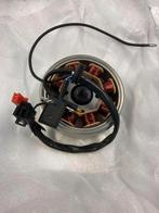 Ontsteking / stator agm vx50 / btc riva euro4 25km e4, Ophalen of Verzenden, Nieuw, Overige typen, Overige merken