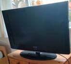 Televisie Samsung, Ophalen of Verzenden