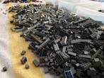 Lego Losse onderdelen plaatjes/dakpannen/tiles en meer, Ophalen of Verzenden, Zo goed als nieuw, Losse stenen, Lego