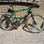 Mountainbike 26 inch, Hardtail, Ophalen, Gebruikt, Overige merken