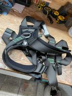 Nieuwe valbeveiliging met aansluitlijn, Ophalen of Verzenden, Nieuw