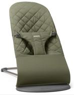 Nieuwe Baby Bjorn wipstoel, Ophalen, Nieuw, Wipstoel