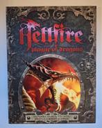 Hellfire, plague of Dragons. Hardcover
Engelstalig, Ophalen of Verzenden, Zo goed als nieuw