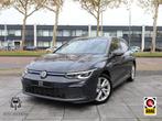 Volkswagen Golf GTE 245PK | Achteruitrijcamera | Stoel&Stuur, Gebruikt, 4 cilinders, Lichtsensor, Velours