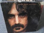 Frank Zappa - apostrophe (‘) lp, Ophalen of Verzenden, 1960 tot 1980, Zo goed als nieuw
