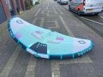 Duotone Unit 4.5 (2022/2023), Watersport en Boten, Ophalen of Verzenden, Gebruikt, Wingsurf-wing