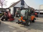 karcher Mic 50 werktuigendrager, Zakelijke goederen, Machines en Bouw | Tuin, Park en Bosbouw