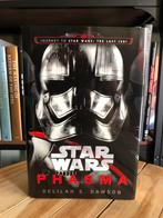 Star Wars Phasma | hardcover, Verzamelen, Star Wars, Ophalen of Verzenden, Nieuw, Boek of Poster