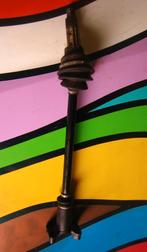 AUSTIN MORRIS ADO16 'Glider' modellen: DIVERSE ONDERDELEN, Ophalen of Verzenden, Gebruikt, MG