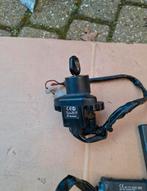 Contact slot  yamaha fjr1300, Ophalen of Verzenden