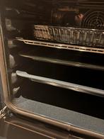 Samsung inbouw oven zgn werkt perfect, Witgoed en Apparatuur, Ovens, Ophalen of Verzenden, 45 tot 60 cm
