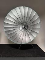 Broncolor Para FB 220 flitsreflector (Zonder statief!!!), Audio, Tv en Foto, Fotografie | Fotostudio en Toebehoren, Ophalen, Zo goed als nieuw