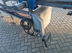 MKH Autopos 4000 Opduwsysteem automatische aanvoer Bj.2007, Ophalen of Verzenden, MKH, Info@bolkmachinehandel.nl, Duitsland