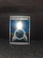 Basic dark energy holo, Ophalen of Verzenden