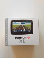 TomTom XL Classic, Auto diversen, Ophalen of Verzenden, Gebruikt
