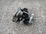 Versnellingsbak Volkswagen Scirocco III/1.4TSi/ 160pk 2008, Auto-onderdelen, Ophalen