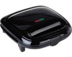 Tosti apparaat, Ophalen of Verzenden, Nieuw