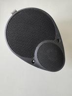 996.645.037.01 speaker Nokia links, Gebruikt, -, -, Ophalen of Verzenden