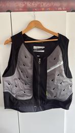 Macna Dry Evo koelvest, Ophalen of Verzenden, Nieuw zonder kaartje, Macna