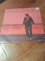 Capaldi - Something So Strong - Single, Ophalen of Verzenden