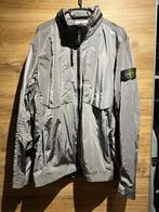 Stone  island jas, Ophalen of Verzenden, Zo goed als nieuw