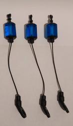 Geert Ooms bobbins compleet, Ophalen of Verzenden, Zo goed als nieuw, Overige typen