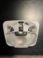 Mercedes w203 binnenverlichting schuifdak, Auto-onderdelen, Verlichting, Ophalen of Verzenden