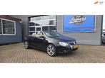 Volkswagen Eos 1.4 TSI Highline, Voorwielaandrijving, 15 km/l, Beige, 4 cilinders