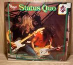 Status Quo 1975 LP, Ophalen of Verzenden, Gebruikt, Poprock