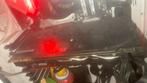 GTX1080 MSI 8gb, Computers en Software, Videokaarten, PCI-Express 3, Gebruikt, DisplayPort, Ophalen of Verzenden