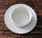 Botervloot, Overige typen, Ophalen of Verzenden, Zo goed als nieuw, Overige stijlen