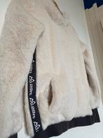 Fleece Trui 29ft - Maat 140/146 - Nieuwstaat, Jongen of Meisje, Trui of Vest, Ophalen of Verzenden, Zo goed als nieuw