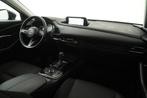 Mazda CX-30 2.0 e-SkyActiv-G Homura | Head-up display | Came, Te koop, Geïmporteerd, 73 €/maand, Gebruikt