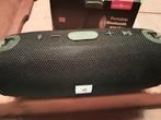 Bluetooth speaker, Overige merken, Overige typen, Ophalen of Verzenden, Zo goed als nieuw