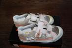 Jochie & Freaks leren schoenen mt 32 KOOPJE, ., Schoenen, Nieuw, Ophalen of Verzenden