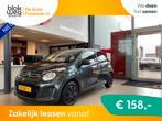 Citroën C1 1.0 VTi FeelAutomaat,Airco,Bluetoot € 11.450,0, Automaat, Stof, Euro 6, Elektrische ramen