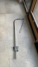 Trimtafel beugel - trim arm, Dieren en Toebehoren, Honden-accessoires, Ophalen, Zo goed als nieuw