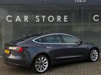 Tesla Model 3 Standard RWD Plus 60 kWh 90% SOH Autopilot 19, Auto's, Tesla, Automaat, 238 pk, Achterwielaandrijving, Gebruikt