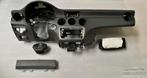 Complete airbag set Mercedes A-klasse W176 model 2011-2018, Auto-onderdelen, Dashboard en Schakelaars, Gebruikt, -, Ophalen of Verzenden