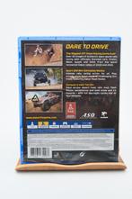 Dakar Desert Rally - PS4, Gebruikt, 1 speler, Racen en Vliegen, Ophalen of Verzenden