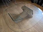 Salontafel, Ophalen, Rechthoekig, 50 tot 100 cm, Minder dan 50 cm