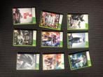 Xbox games, Spelcomputers en Games, Games | Xbox 360, Avontuur en Actie, Vanaf 18 jaar, 1 speler, Ophalen of Verzenden