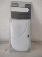 Thule Gear Assy 5500+ Coupling Funnel, Caravans en Kamperen, Info@mvsattractieverhuur.nl, Nieuw, Mvsverhuur, Mvsverhuur