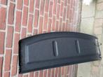 Hyundai i20, Auto-onderdelen, Ophalen of Verzenden, Gebruikt