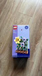 Lego 40683 Flower Trellis Display, Nieuw, Complete set, Ophalen of Verzenden, Lego