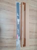 Veneta Verduisterend Rolgordijn Nieuw 99x147cm, Huis en Inrichting, Stoffering | Gordijnen en Lamellen, Nieuw, Modern, 100 tot 150 cm